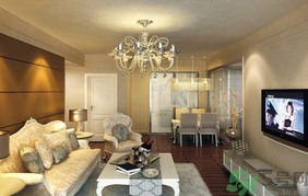 十月份可以裝修嗎？什么時候裝修房子最好？