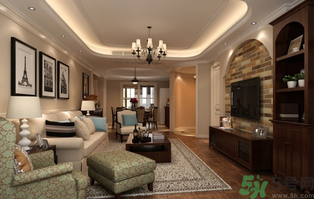 十月份可以裝修嗎？什么時候裝修房子最好？