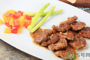 秋天可以吃羊肉嗎？秋天適合吃羊肉嗎？