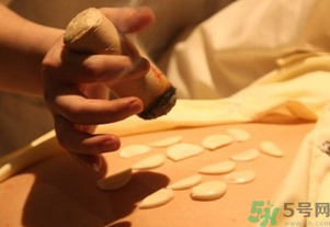 秋天適合艾灸嗎？秋天可以艾灸嗎？