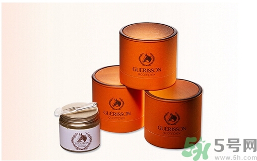 馬油孕婦可以用嗎？馬油可以去妊娠紋嗎？