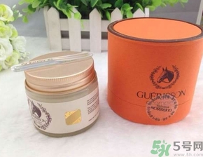 馬油可以天天用嗎？馬油可以晚上用嗎？