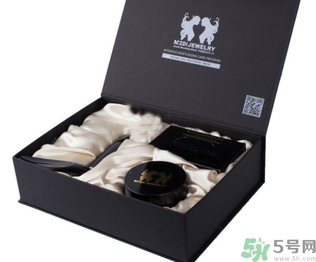 珠兒麗磁石面膜怎么樣？韓國珠兒麗磁石面膜好用嗎？