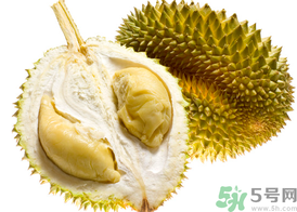 甘蔗是熱性還是涼性？甘蔗是是涼性的嗎？