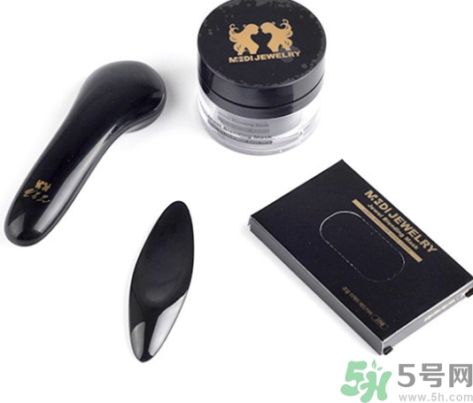 韓國珠兒麗磁石面膜多少錢？珠兒麗磁石面膜使用方法