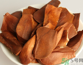 向天果怎么吃？向天果怎么吃效果好？