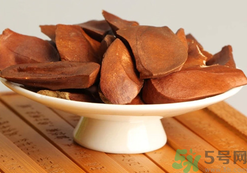 向天果怎么吃？向天果怎么吃效果好？