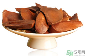 向天果多少錢(qián)一斤？向天果價(jià)格