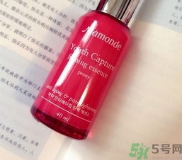 夢(mèng)妝芍藥精華乳多少錢?夢(mèng)妝芍藥精華乳專柜價(jià)格 夢(mèng)妝芍藥精華乳多少錢?夢(mèng)妝芍藥精華乳專柜價(jià)格