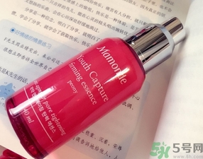 夢(mèng)妝芍藥精華乳多少錢?夢(mèng)妝芍藥精華乳專柜價(jià)格 夢(mèng)妝芍藥精華乳多少錢?夢(mèng)妝芍藥精華乳專柜價(jià)格