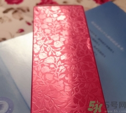 夢(mèng)妝芍藥精華乳多少錢?夢(mèng)妝芍藥精華乳專柜價(jià)格 夢(mèng)妝芍藥精華乳多少錢?夢(mèng)妝芍藥精華乳專柜價(jià)格