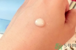 夢(mèng)妝芍藥精華乳多少錢?夢(mèng)妝芍藥精華乳專柜價(jià)格 夢(mèng)妝芍藥精華乳多少錢?夢(mèng)妝芍藥精華乳專柜價(jià)格