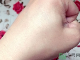 夢(mèng)妝芍藥精華乳多少錢?夢(mèng)妝芍藥精華乳專柜價(jià)格 夢(mèng)妝芍藥精華乳多少錢?夢(mèng)妝芍藥精華乳專柜價(jià)格