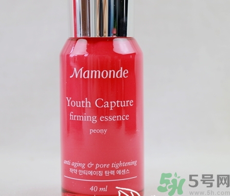 夢(mèng)妝芍藥精華乳多少錢?夢(mèng)妝芍藥精華乳專柜價(jià)格 夢(mèng)妝芍藥精華乳多少錢?夢(mèng)妝芍藥精華乳專柜價(jià)格