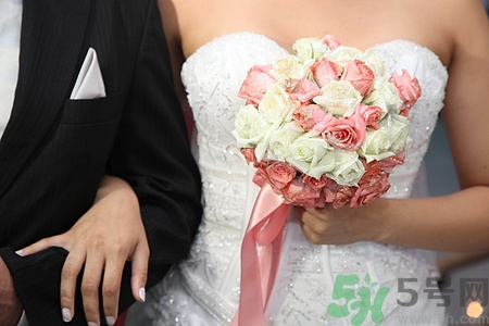 2017年春節(jié)結婚好嗎?2017年春節(jié)結婚黃道吉日