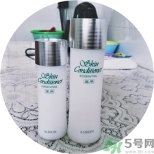 奧爾濱孕婦可以用嗎?奧爾濱健康水孕婦能用嗎? 奧爾濱孕婦可以用嗎?奧爾濱健康水孕婦能用嗎?