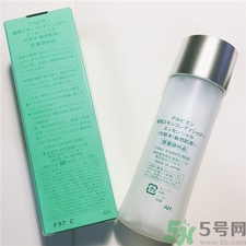 奧爾濱孕婦可以用嗎?奧爾濱健康水孕婦能用嗎? 奧爾濱孕婦可以用嗎?奧爾濱健康水孕婦能用嗎?