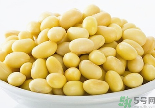 新鮮黃豆可以打豆?jié){嗎？新鮮黃豆打豆?jié){好嗎？