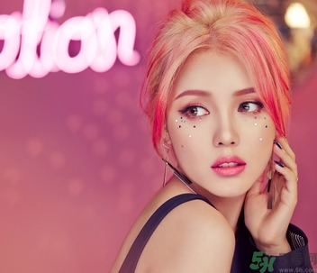 pony effect是什么牌子？pony是哪個國家的牌子？