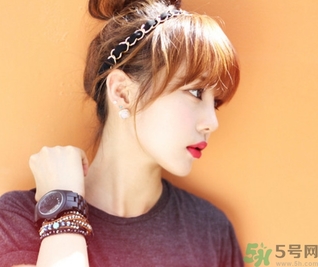 pony effect是什么檔次？pony化妝品哪里買？