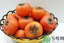 軟柿子和硬柿子能經(jīng)常吃嗎？脆柿子和軟柿子的區(qū)別