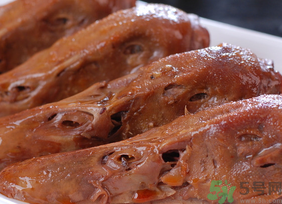 周黑鴨可以帶上飛機(jī)嗎？周黑鴨能帶上飛機(jī)嗎？