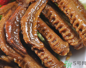 周黑鴨可以帶上飛機(jī)嗎？周黑鴨能帶上飛機(jī)嗎？