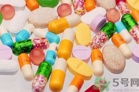 吃避孕藥前可以吃東西嗎？吃避孕藥前吃東西有影響嗎？