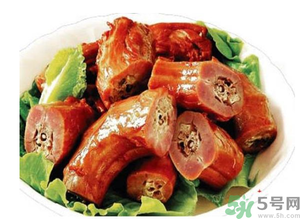 周黑鴨過期還能吃嗎？盒裝周黑鴨過期能吃嗎？