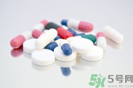 緊急避孕藥效果好嗎？吃多了緊急避孕藥有什么副作用嗎？