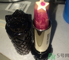 安娜蘇鎏金煥彩唇膏怎么樣?安娜蘇鎏金煥彩唇膏好用嗎? 安娜蘇鎏金煥彩唇膏怎么樣?安娜蘇鎏金煥彩唇膏好用嗎?