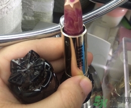 安娜蘇鎏金煥彩唇膏怎么樣?安娜蘇鎏金煥彩唇膏好用嗎? 安娜蘇鎏金煥彩唇膏怎么樣?安娜蘇鎏金煥彩唇膏好用嗎?