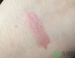 安娜蘇鎏金煥彩唇膏怎么樣?安娜蘇鎏金煥彩唇膏好用嗎? 安娜蘇鎏金煥彩唇膏怎么樣?安娜蘇鎏金煥彩唇膏好用嗎?