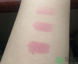 安娜蘇鎏金煥彩唇膏怎么樣?安娜蘇鎏金煥彩唇膏好用嗎? 安娜蘇鎏金煥彩唇膏怎么樣?安娜蘇鎏金煥彩唇膏好用嗎?