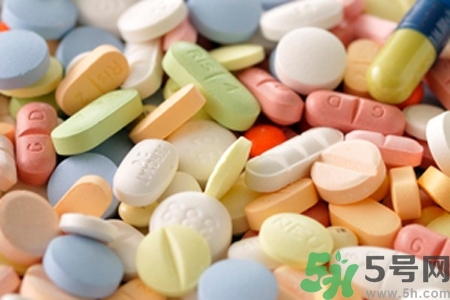 緊急避孕藥多久吃一次好？吃多了緊急避孕藥會怎么樣？