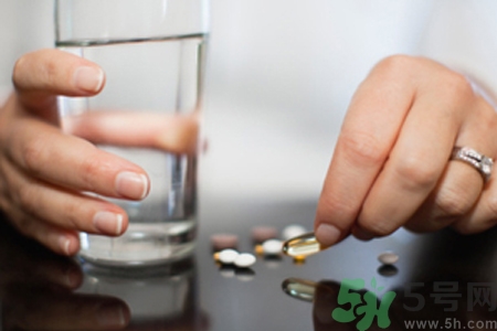 緊急避孕藥多久吃最有效？緊急避孕藥什么時候吃最好？