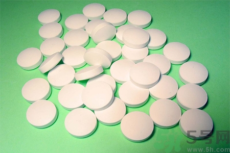 緊急避孕藥多久吃最有效？緊急避孕藥什么時候吃最好？