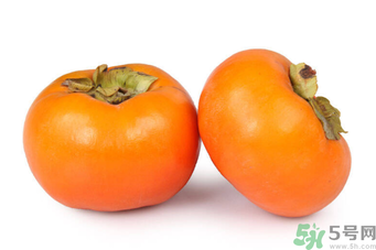 新鮮柿子怎么吃？新鮮柿子怎么吃好？