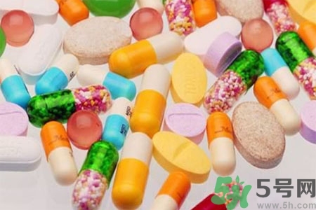 吃一次緊急避孕藥對身體傷害大嗎？16歲吃一次緊急避孕藥的危害大嗎？