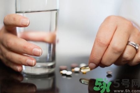 吃一次緊急避孕藥對身體傷害大嗎？16歲吃一次緊急避孕藥的危害大嗎？