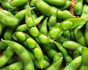 新鮮黃豆怎么保存？新鮮黃豆米如何保存？