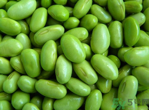 新鮮黃豆怎么保存？新鮮黃豆米如何保存？