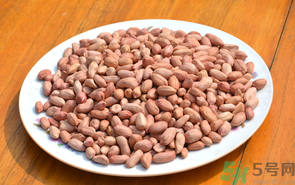 花生米可以放冰箱嗎？花生米可以放冷凍嗎？