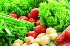 寒露吃什么菜？寒露吃什么好？