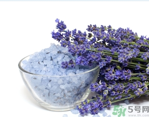 浴鹽可以天天用嗎？浴鹽多久用一次？