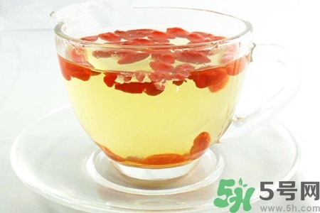 寒露喝什么茶好？寒露喝什么茶最養(yǎng)生？