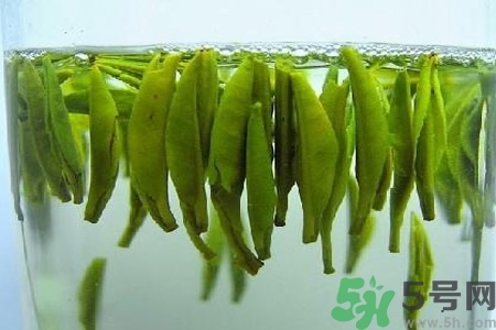 寒露喝什么茶好？寒露喝什么茶最養(yǎng)生？