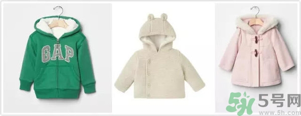 新生兒冬季穿什么？新生兒冬季怎么穿衣？