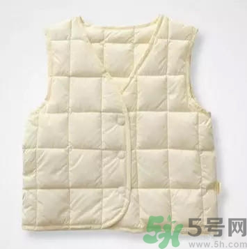 新生兒冬季穿什么？新生兒冬季怎么穿衣？