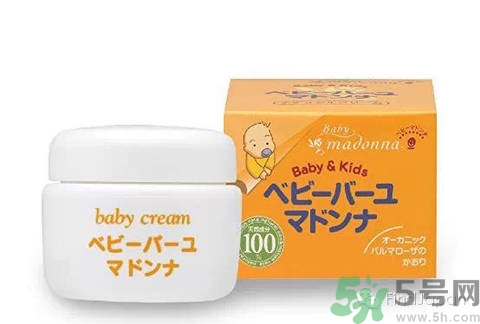 馬油多少錢一瓶？馬油的功效和作用